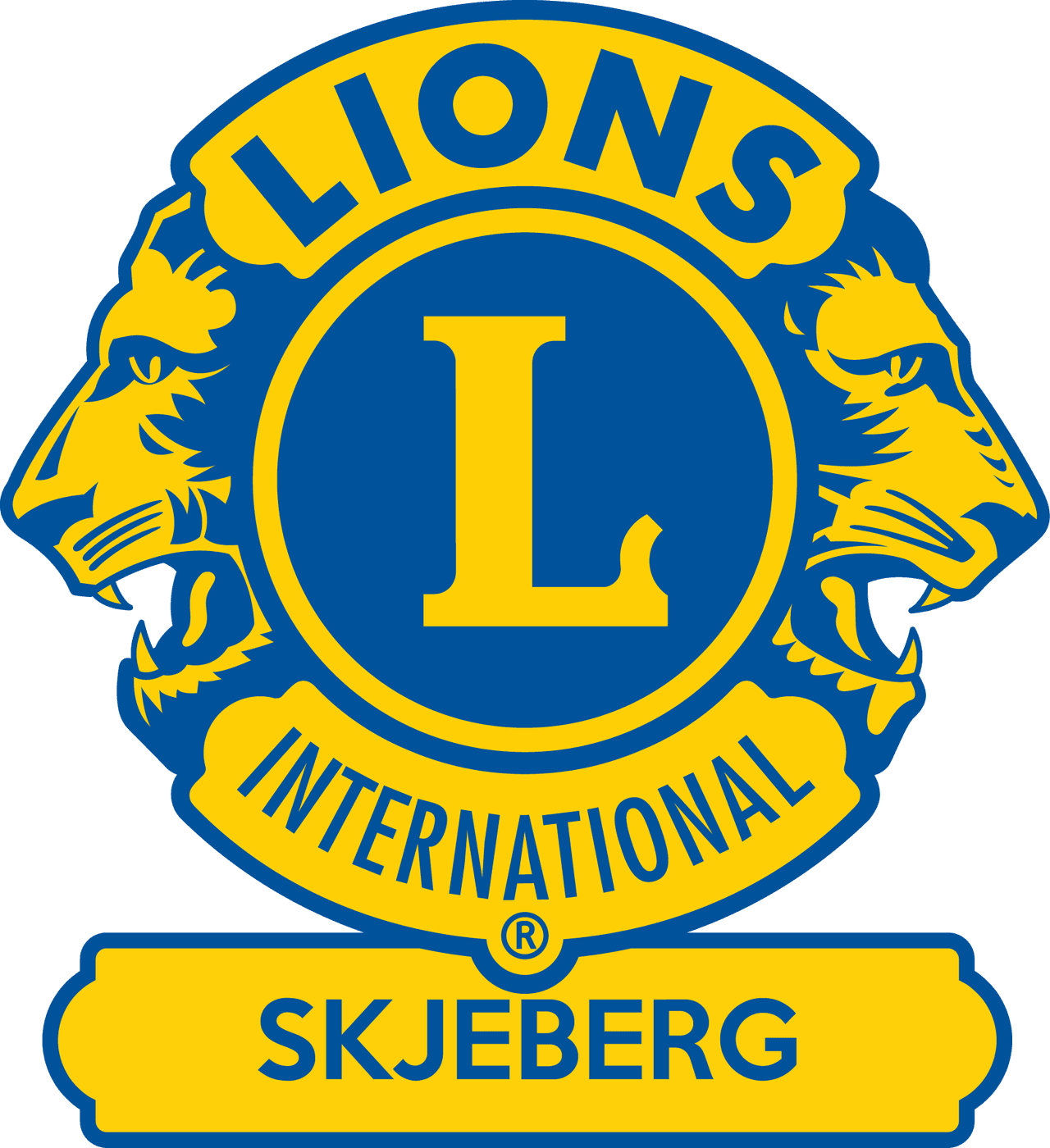 Lions Club Skjeberg